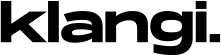 klangi
