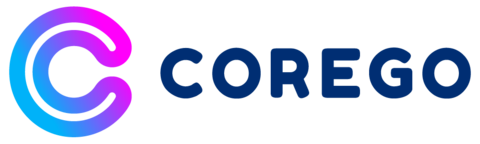 Corego