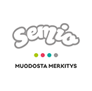 Semio