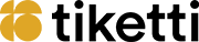 Tiketti